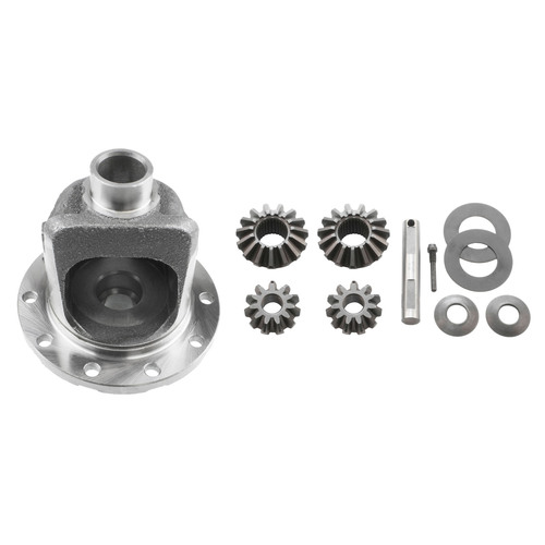 Motive Gear Spool, 31 Spline, For Ford 9, Each