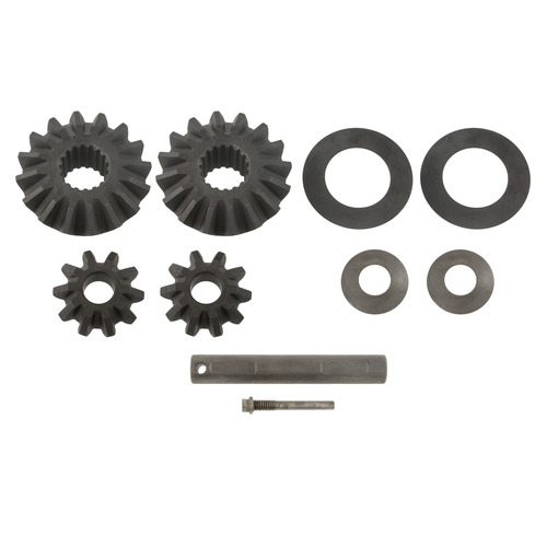 Motive Gear Carrier Gear Kit, 17 Spline, 1.2 in. Axle Dia., GM 8.2, Kit