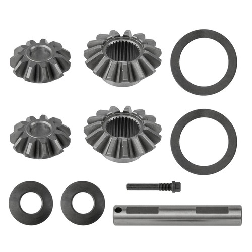 Motive Gear Carrier Gear Kit, 30 Spline, 1.32 in. Axle Dia., GM 8.625, Kit