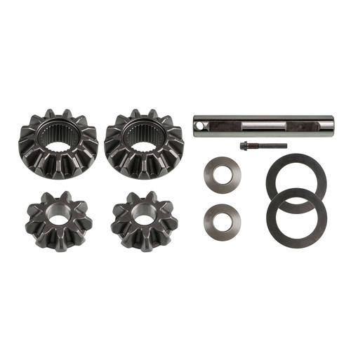 Motive Gear Carrier Gear Kit, 30 Spline, 1.32 in. Axle Dia., GM 8.625, Kit