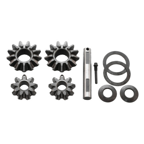 Motive Gear Carrier Gear Kit, 30 Spline, 1.32 in. Axle Dia., GM 8.625, Kit