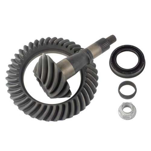 Motive Gear Ring and Pinion, 3.08 Ratio, For GM, 9.5 in., Set
