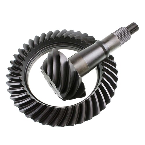 Motive Gear Ring and Pinion, 3.42 Ratio, For GM, 9.5 in., Set