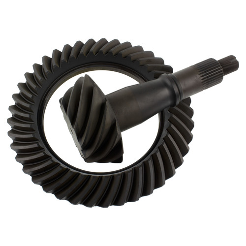 Motive Gear Ring and Pinion, 3.42 Ratio, For GM, 9.5 in., Set