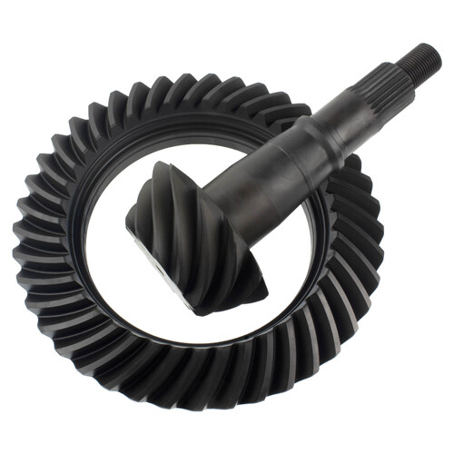 Motive Gear Ring and Pinion, 3.73 Ratio, For GM, 9.5 in., Set