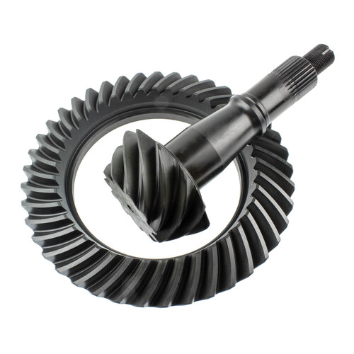 Motive Gear Ring and Pinion, 3.73 Ratio, For GM, 9.5 in., Set