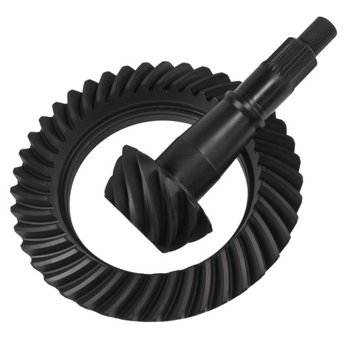 Motive Gear Ring and Pinion, 4.10 Ratio, For GM, 9.5 in., Set