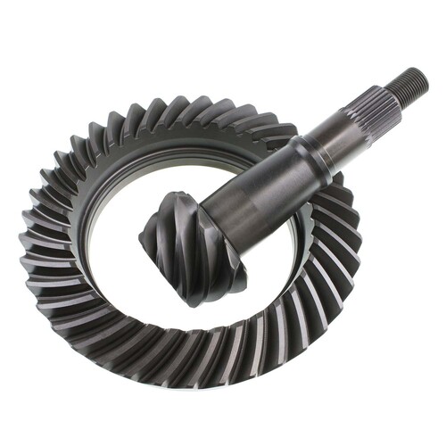 Motive Gear Ring and Pinion, 4.88 Ratio, For GM, 9.5 in., Set