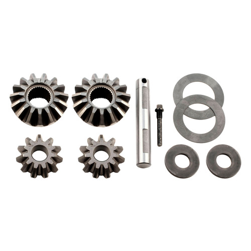 Motive Gear Carrier Gear Kit, 33 Spline, 1.37 in. Axle Dia., For Chrysler 9.25 Front, GM 9.25, GM 9.5, Kit