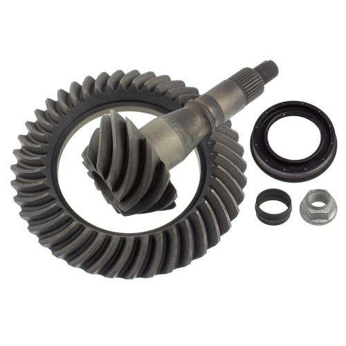 Motive Gear Ring and Pinion, 3.42 Ratio, For GM, 9.76 in., Set