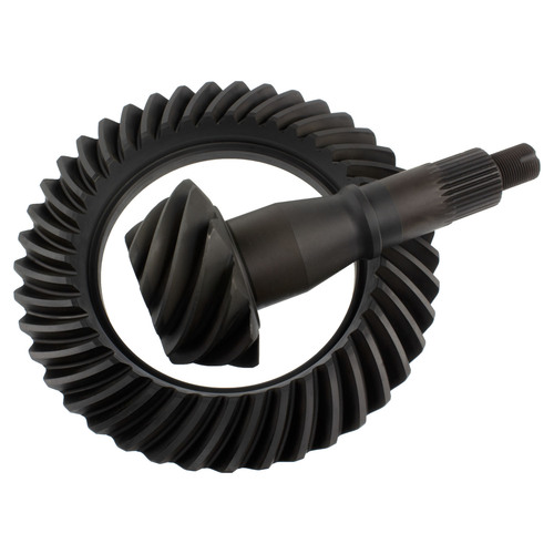 Motive Gear Ring and Pinion, 3.73 Ratio, For GM, 9.76 in., Set