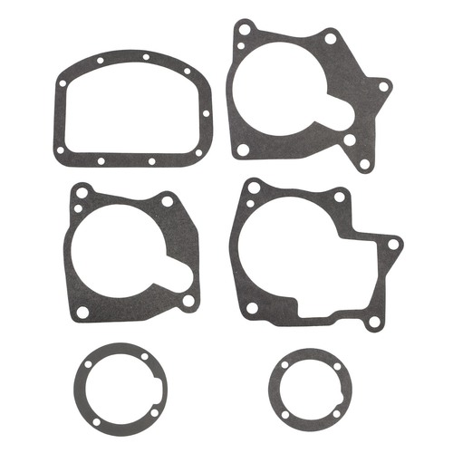 Motive Gear Gasket Set: Ld (T10), Each