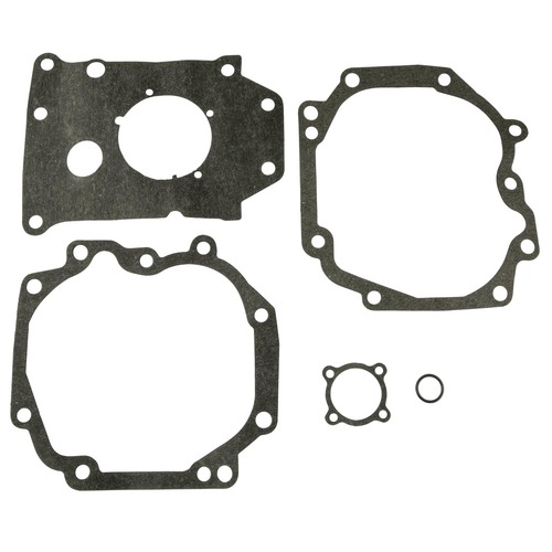 Motive Gear Gasket Set: Ld (For Toyota: W50), Each