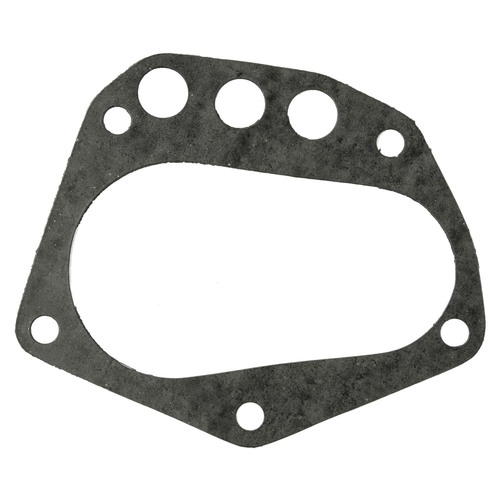 Motive Gear Gasket Set: Ld (For Nissan: 720), Each