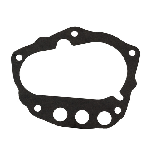 Motive Gear Gasket Set, Each