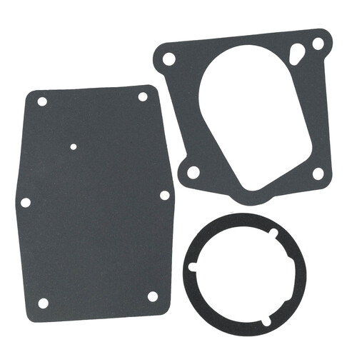 Motive Gear Gasket Set, Each