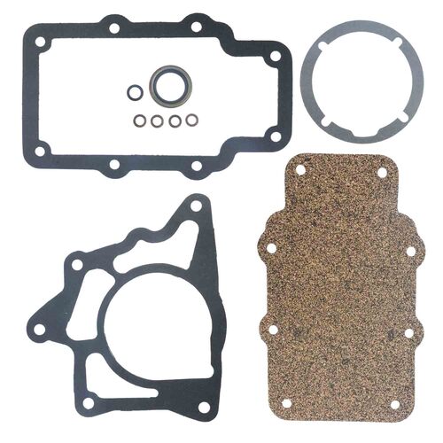 Motive Gear Gasket Set, Each