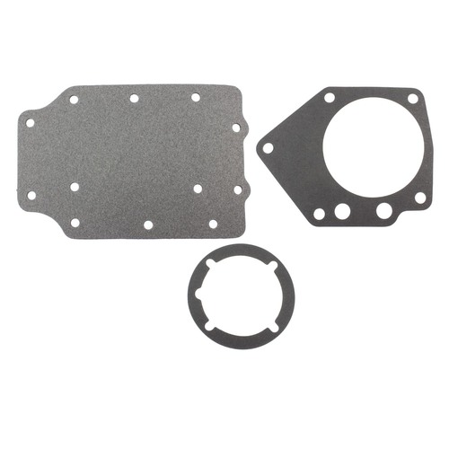 Motive Gear Gasket Set: Ran-Rat-Rug-T170Ft, Each