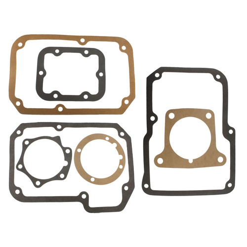 Motive Gear Gasket Set: Ld (T18 & T19), Each