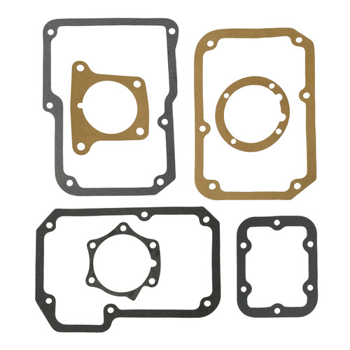 Motive Gear Gasket Set T18 T19 T98 Will Wo, Each