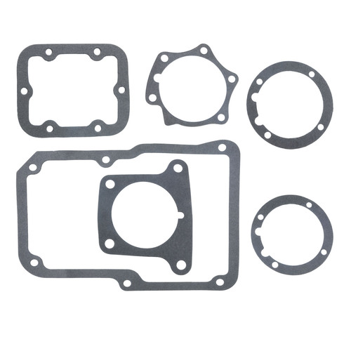Motive Gear Gasket Set: Ld (T19), Each