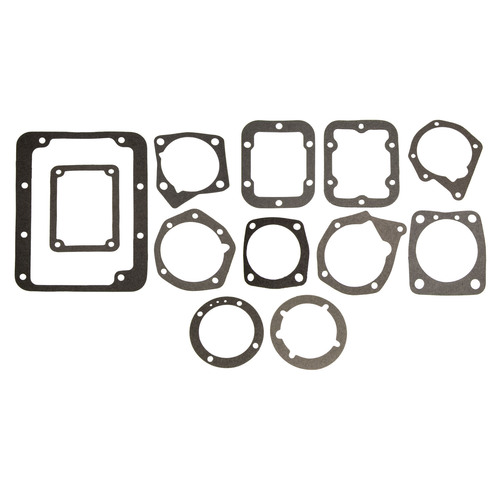 Motive Gear Gasket Set: Ld (Np435), Each