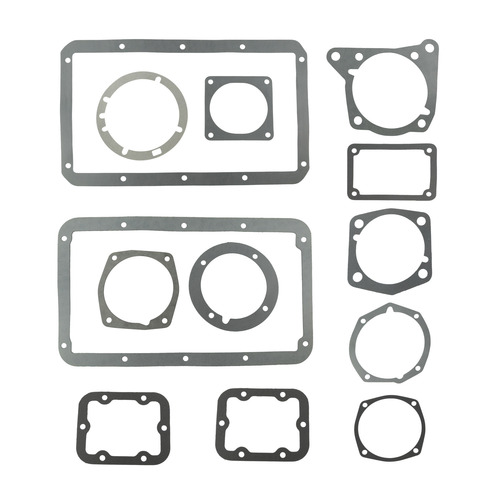 Motive Gear Gasket Set, Each