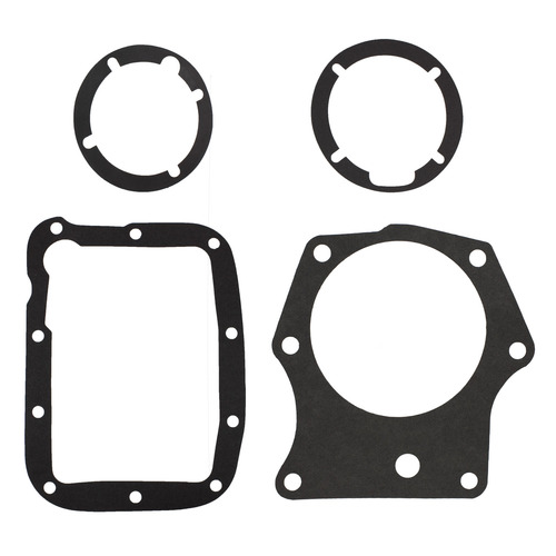 Motive Gear Gasket Set: Ld (A833), Each