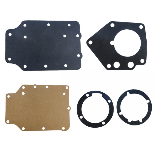 Motive Gear Gasket Set, Each