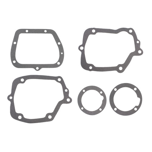 Motive Gear Gasket Set: Ld (Muncie), Each