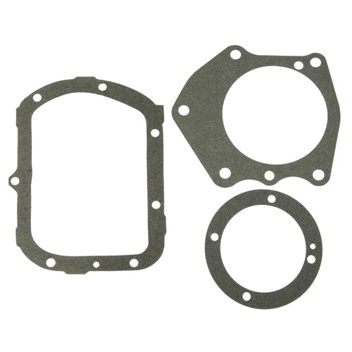 Motive Gear Gasket Set: (Saginaw), Each