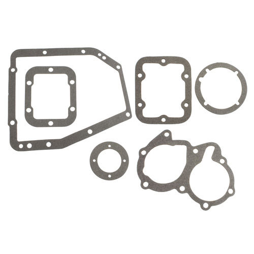 Motive Gear Gasket Set: Ld (Sm465), Each