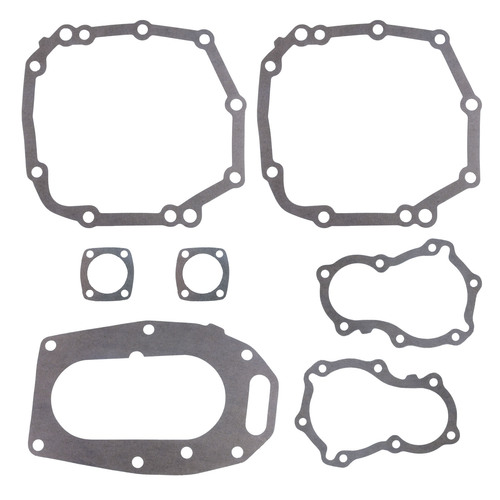 Motive Gear Gasket Set: Ld (For Toyota: W56), Each