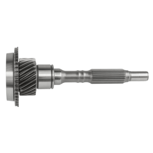 Motive Gear For Isuzu Trooper Input 88 Up 4 Cy, Each