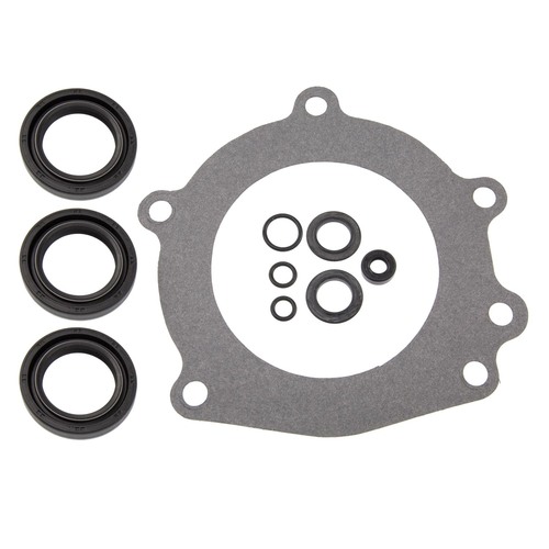 Motive Gear Transfer Case Seal Kit, Gasket & Seal Kit Bw1354