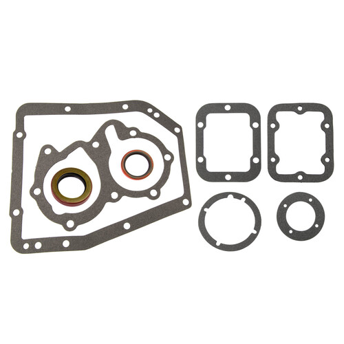 Motive Gear Gasket & Seal Kit Sm465, Kit