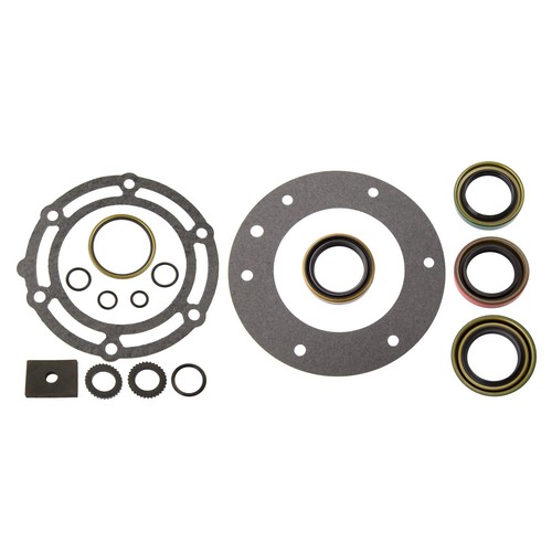 Motive Gear Gasket & Seal Kit Np208/Nv119, Kit