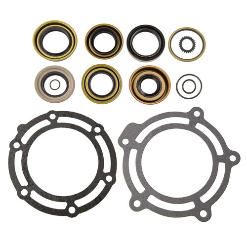 Motive Gear Gasket & Seal Kit Nv231, Kit