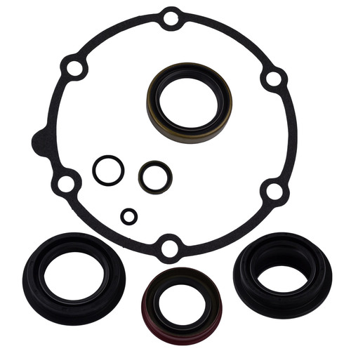 Motive Gear Gasket & Seal Kit Nv242, Kit