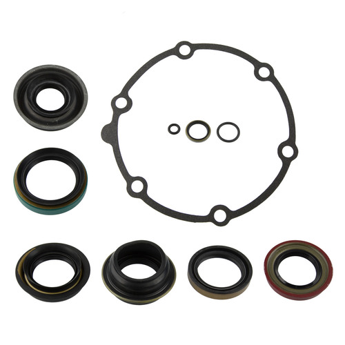 Motive Gear Gasket & Seal Kit Nv242 1994+, Kit