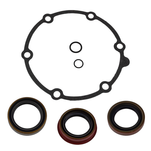 Motive Gear Gasket & Seal Kit Nv243 1995+, Kit