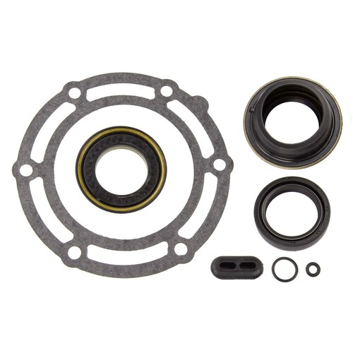 Motive Gear Gasket & Seal Nv246 1999-2007, Each