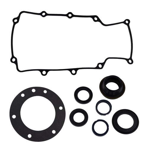 Motive Gear Gskt & Seal For Ford For Mazda Ranger, Each