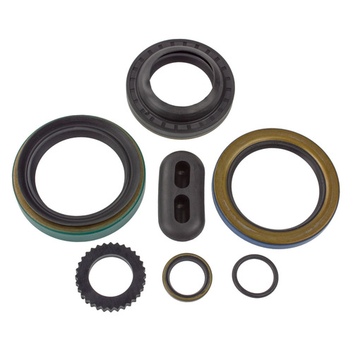 Motive Gear Gasket & Seal Kit Nv247, Kit