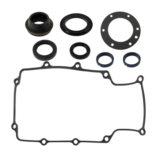 Motive Gear Gasket & Seal For Ford For Mazda F150, Each