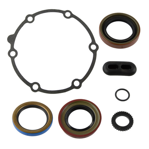 Motive Gear Gasket & Seal Kit Nv249, Kit