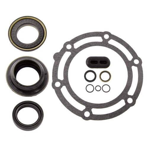 Motive Gear Gsk Nv261/263 Ld&Hd 1999-2006, Each