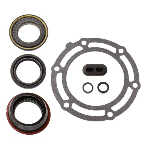 Motive Gear Gsk Nv261/263 Xhd '01-'06, Each