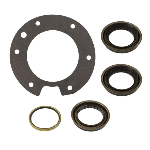 Motive Gear Gasket & Seal Nv271/273 For Ford, Each