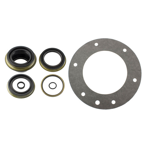 Motive Gear Gasket & Seal Nv271/273 For Dodge, Each